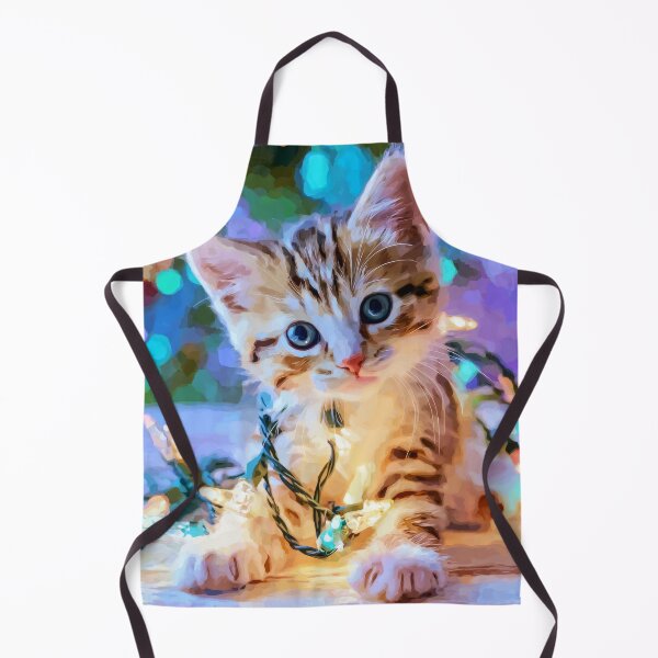 Item preview, Joyful Cat designed and sold by scicilysimonee.