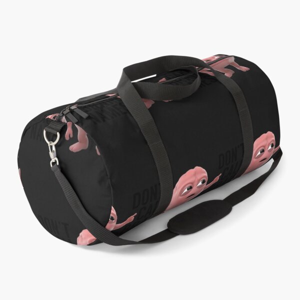 Item preview, Don’t Call Brains Names — Cute Pink Brain designed and sold by vemjmNZDL8.