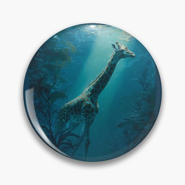 Item preview, El vagabundo profundo designed and sold by ArgentoArt.