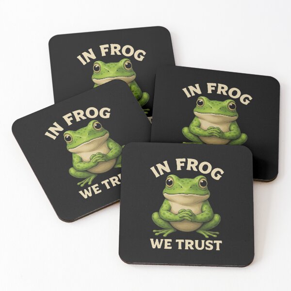 Item preview, Portland Frog designed and sold by sandersmargarit.