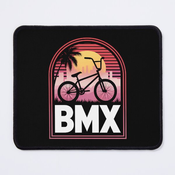 Item preview, Handlebars BMX designed and sold by HellD3vil-Art.