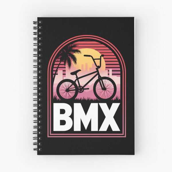 Item preview, Handlebars BMX designed and sold by HellD3vil-Art.