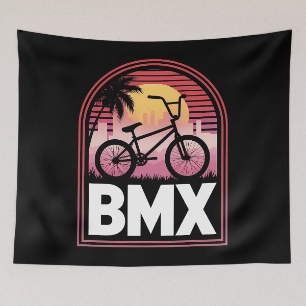 Item preview, Handlebars BMX designed and sold by HellD3vil-Art.