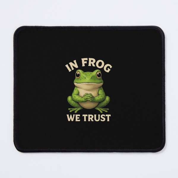 Item preview, Portland Frog designed and sold by lisarowe47.
