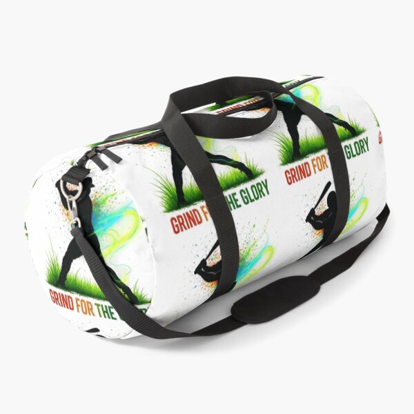 Item preview, baseball, game, sports, team, baseball bat, base ball designed and sold by TrueArtVibes.