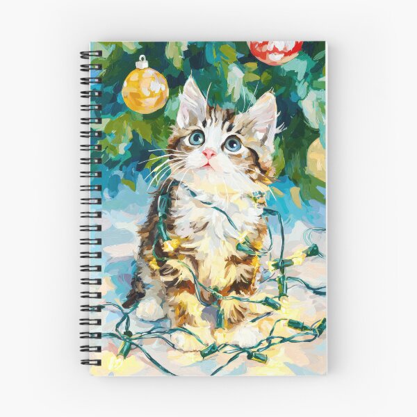 Item preview, Cheerful Cat designed and sold by scicilysimonee.