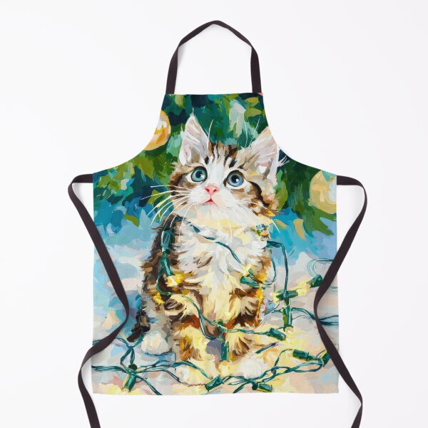 Item preview, Cheerful Cat designed and sold by scicilysimonee.