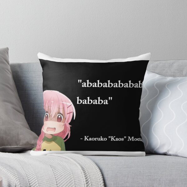 Item preview, abababababababababa designed and sold by Nymh.