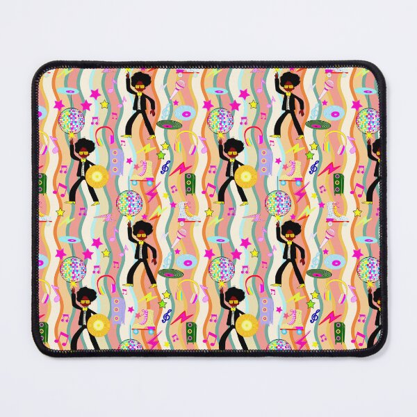 Item preview, Disco 82 designed and sold by Navitaloves.
