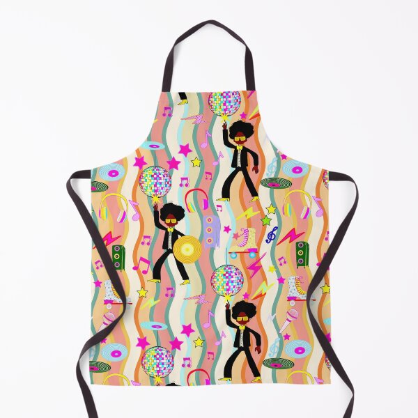 Item preview, Disco 82 designed and sold by Navitaloves.