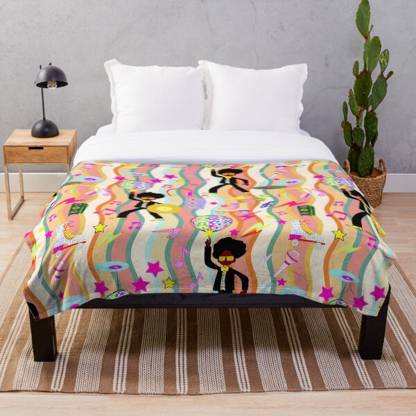 Item preview, Disco 82 designed and sold by Navitaloves.