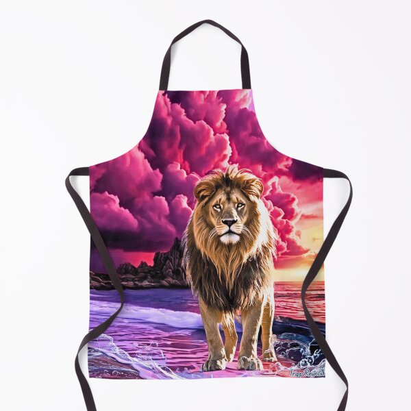 Item preview, Sea of Grace designed and sold by Tripp Art Studio.
