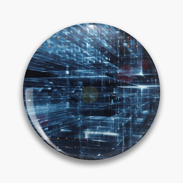 Item preview, abstract digital background designed and sold by Niill.