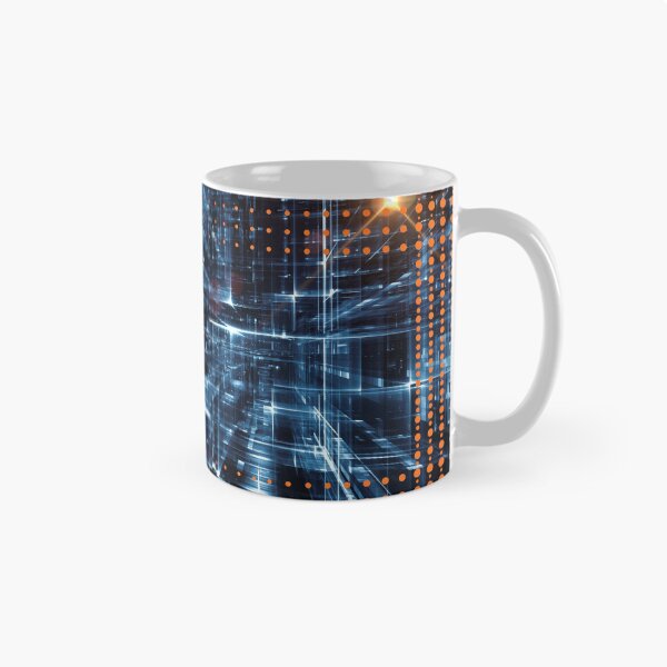 Item preview, abstract digital background designed and sold by Niill.