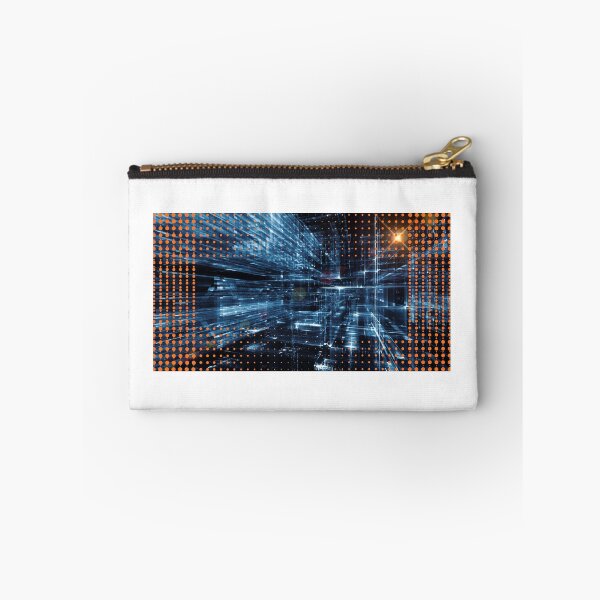 Item preview, abstract digital background designed and sold by Niill.