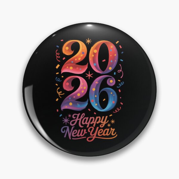 Item preview, 2026 Year designed and sold by Moon-Ape.