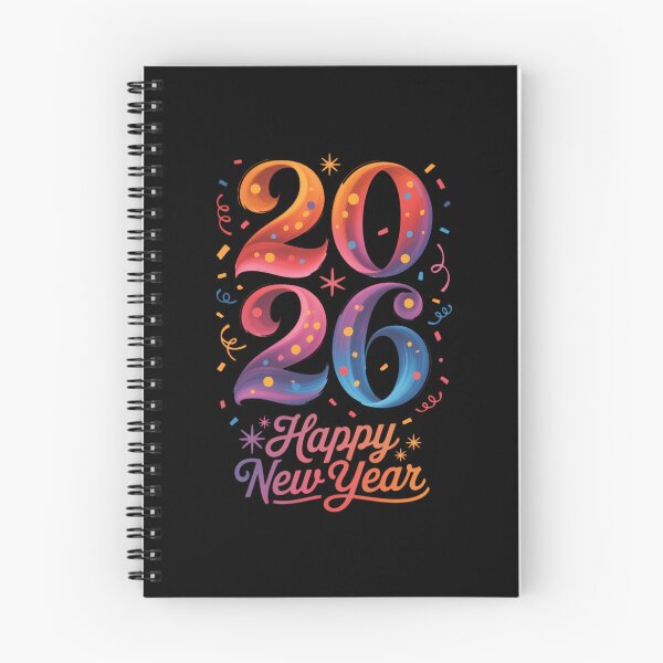 Item preview, 2026 Year designed and sold by Moon-Ape.