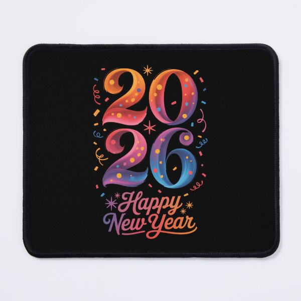 Item preview, 2026 Year designed and sold by Moon-Ape.