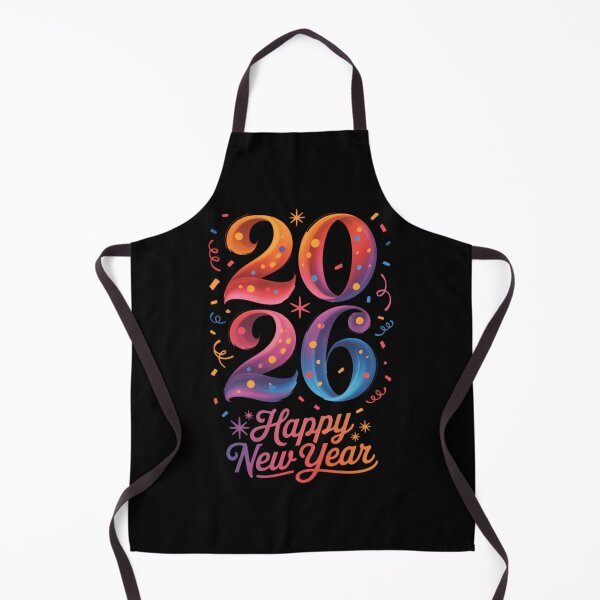 Item preview, 2026 Year designed and sold by Moon-Ape.