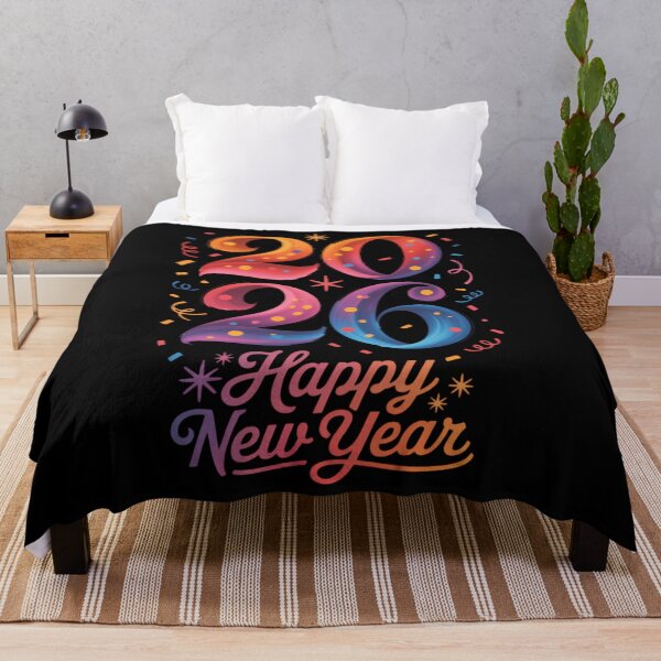 Item preview, 2026 Year designed and sold by Moon-Ape.