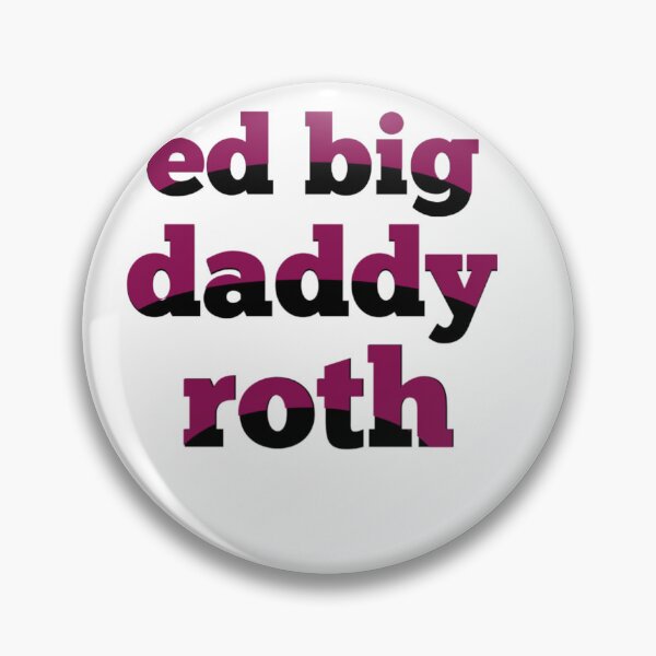 Item preview, Ed big daddy roth designed and sold by MKshoper.