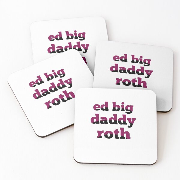 Item preview, Ed big daddy roth designed and sold by MKshoper.