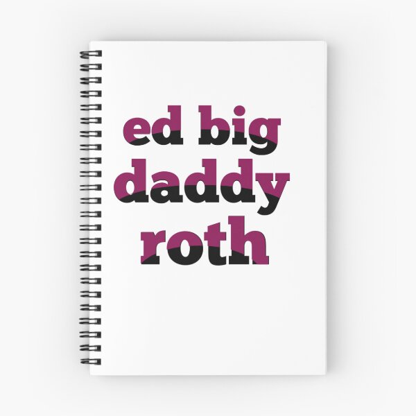 Item preview, Ed big daddy roth designed and sold by MKshoper.