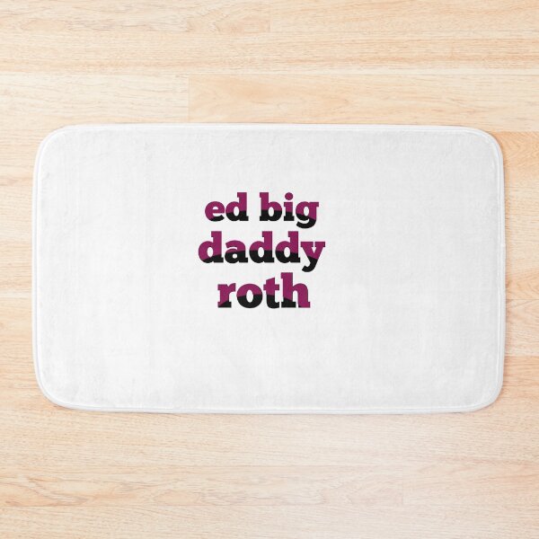 Item preview, Ed big daddy roth designed and sold by MKshoper.