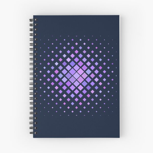 Item preview, Colorful Geometry designed and sold by V-ForAll.