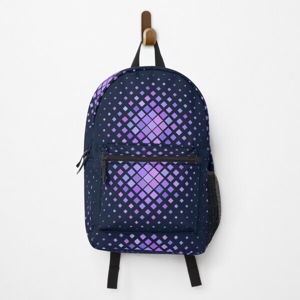 Item preview, Colorful Geometry designed and sold by V-ForAll.