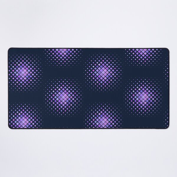Item preview, Colorful Geometry designed and sold by V-ForAll.