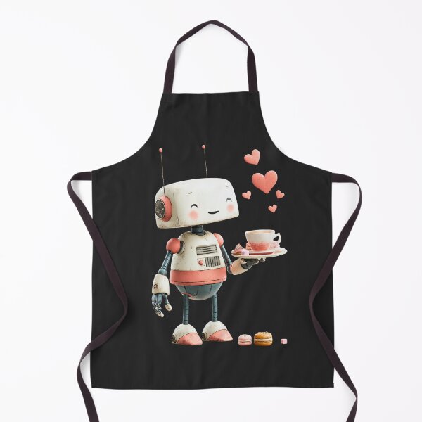 Item preview, “Serve. Smile. Love.” designed and sold by MYTHIC PEEL STICKERS.