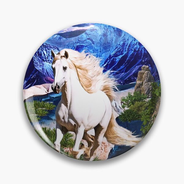 Item preview, Mountain Winds designed and sold by Tripp Art Studio.