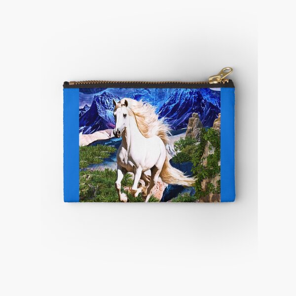 Item preview, Mountain Winds designed and sold by Tripp Art Studio.