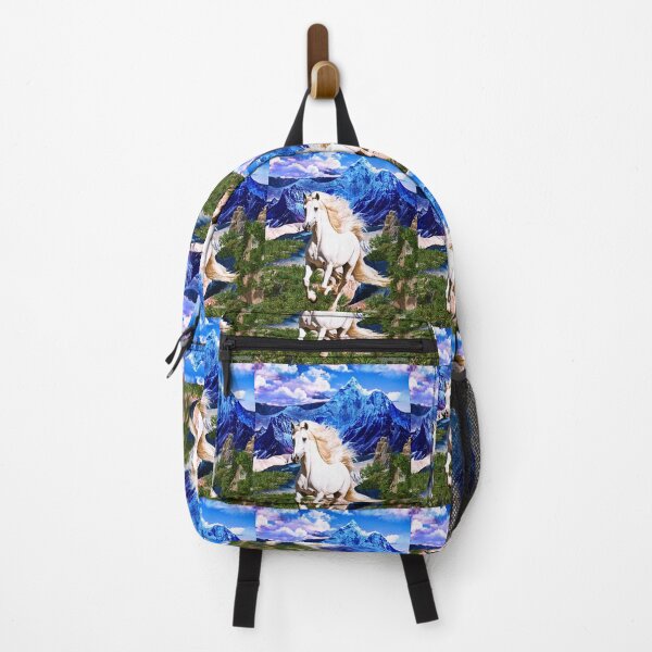 Item preview, Mountain Winds designed and sold by Tripp Art Studio.