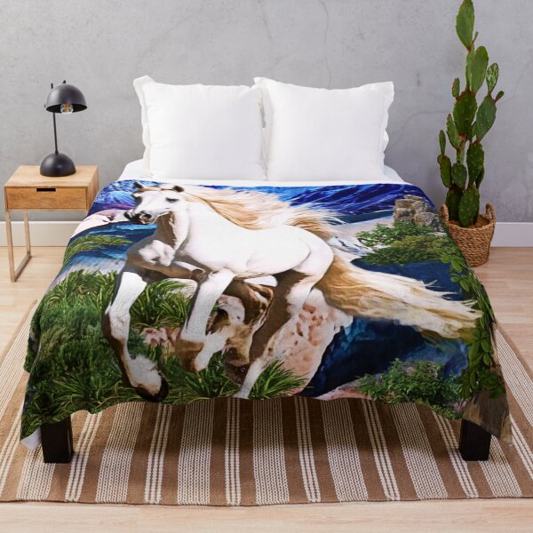 Item preview, Mountain Winds designed and sold by Tripp Art Studio.
