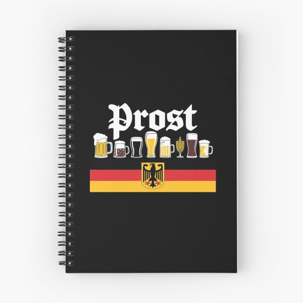Item preview, Celebrate Diversity Beer IPA Oktoberfest Prost designed and sold by PeteHomenick.