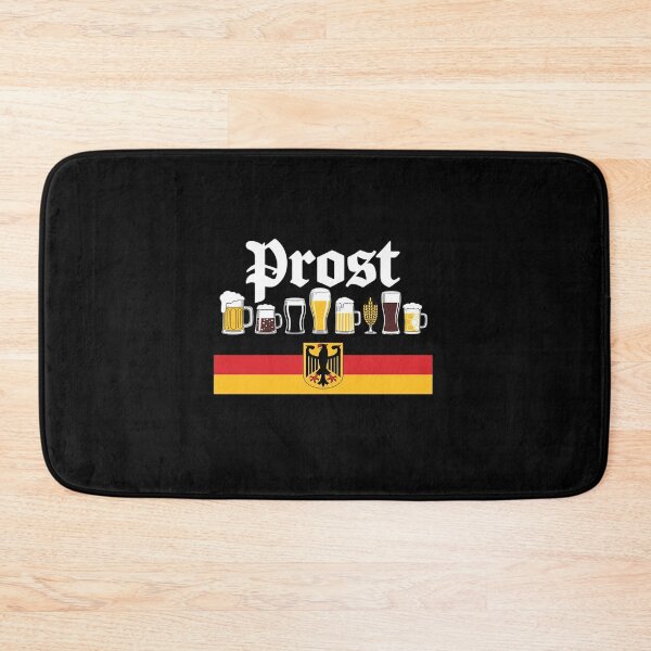Item preview, Celebrate Diversity Beer IPA Oktoberfest Prost designed and sold by PeteHomenick.