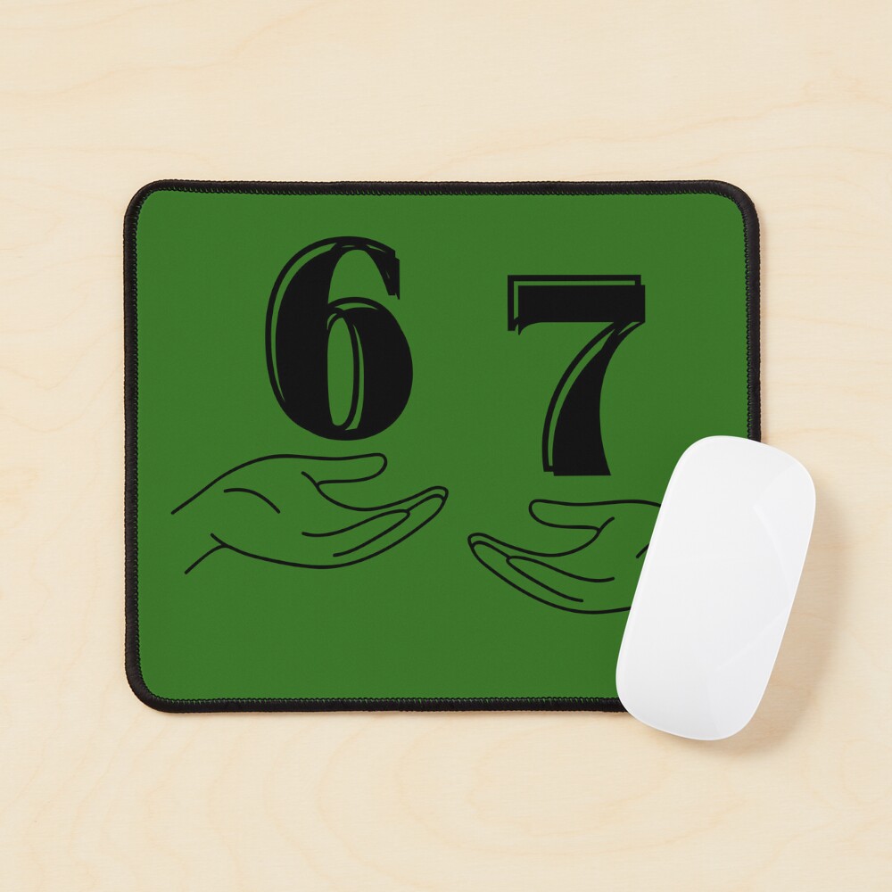 Item preview, Mouse Pad designed and sold by FandomFunStudio.