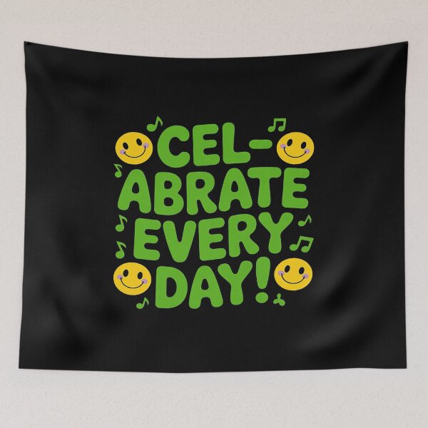 Item preview, Cell-Abrate Every Day Science Cell designed and sold by PeteHomenick.