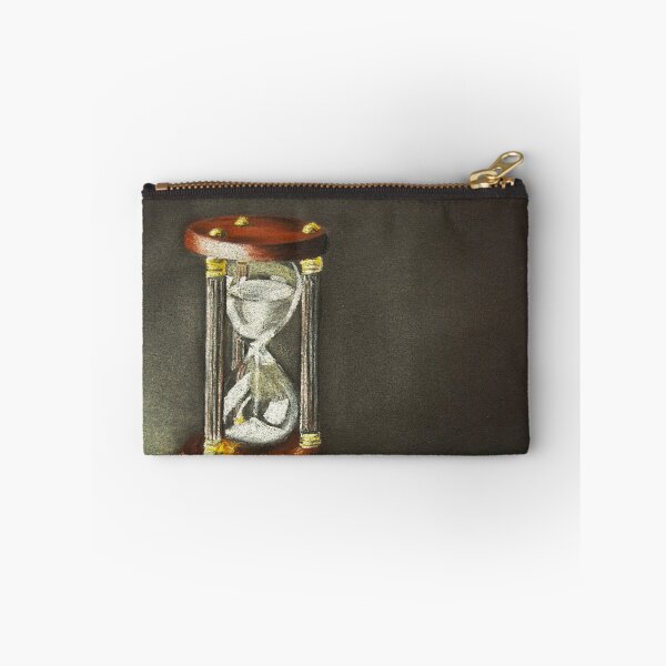 Item preview, Hourglass dipthych (1) designed and sold by P. Le Sommer.