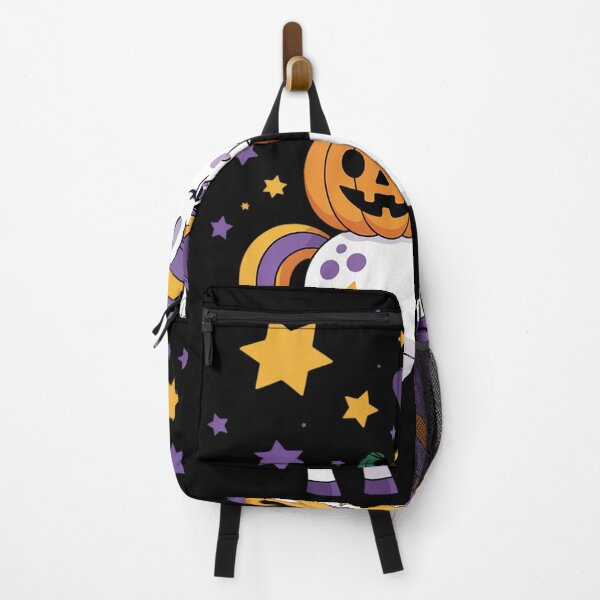Item preview, Cute Unicorn Halloween Witchy Unicorn Halloween Kids designed and sold by NeomiStoreSS.