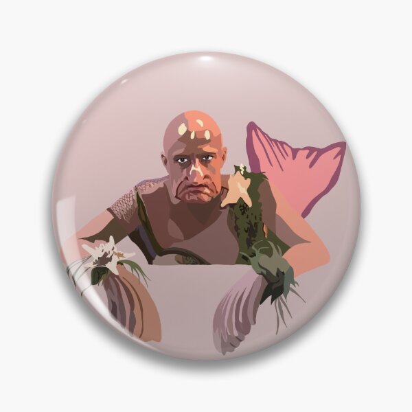 Item preview, Shud designed and sold by Lunchbox-amigos.