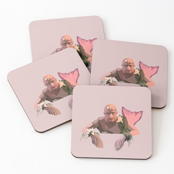 Item preview, Shud designed and sold by Lunchbox-amigos.