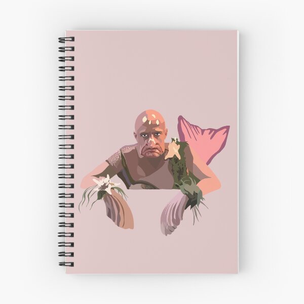 Item preview, Shud designed and sold by Lunchbox-amigos.