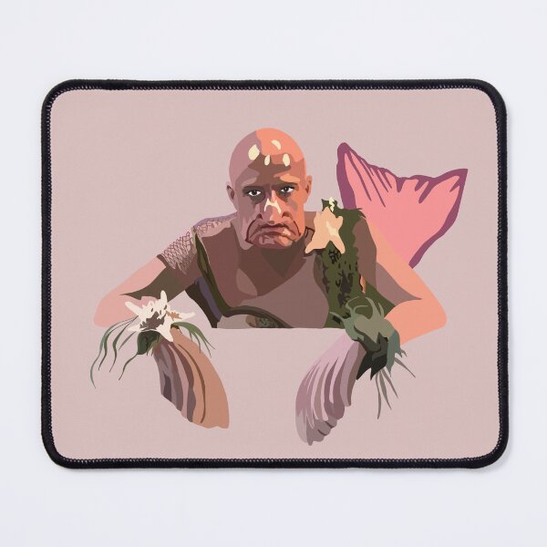 Item preview, Shud designed and sold by Lunchbox-amigos.