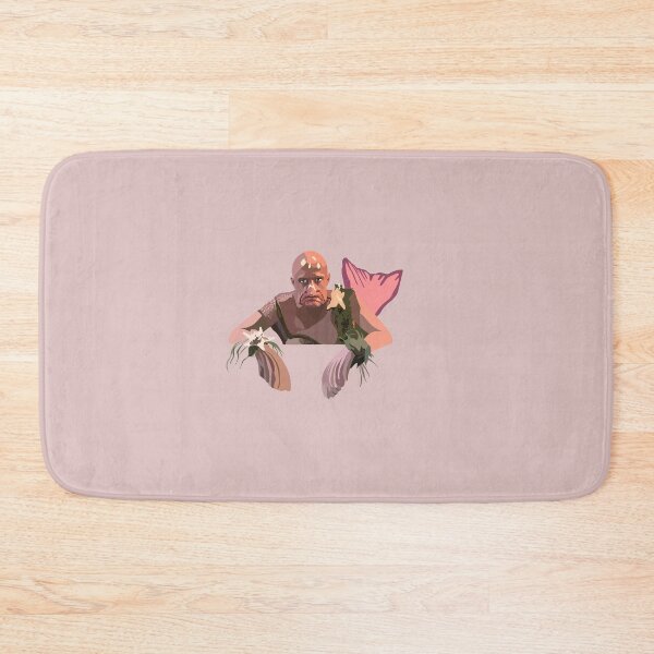 Item preview, Shud designed and sold by Lunchbox-amigos.