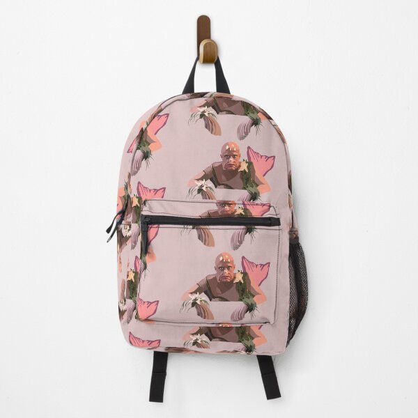 Item preview, Shud designed and sold by Lunchbox-amigos.