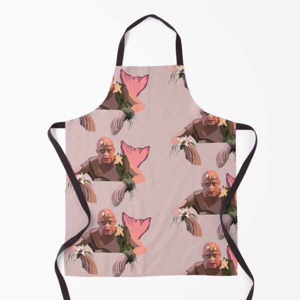 Item preview, Shud designed and sold by Lunchbox-amigos.