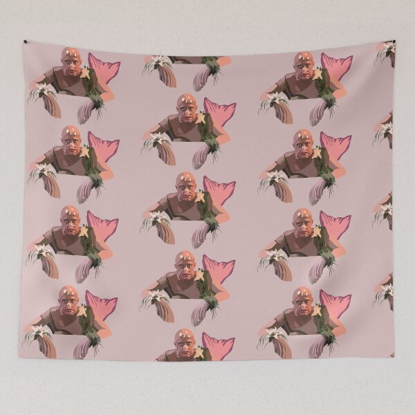 Item preview, Shud designed and sold by Lunchbox-amigos.